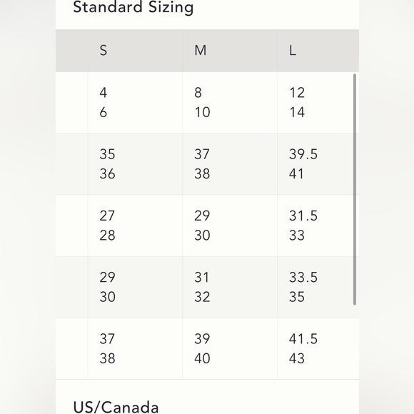 Anthropologie Hutch Metallic Jumpsuit - Picture 5 of 9